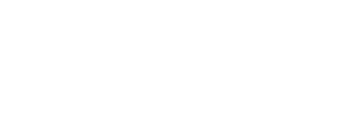 MEDINEXT
