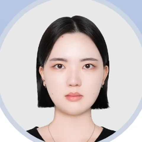 김세연