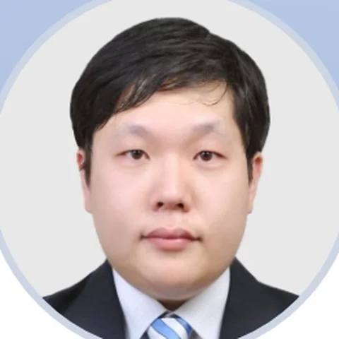 이승훈
