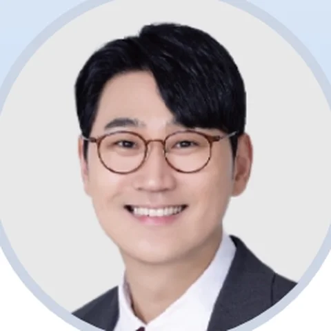 박민관