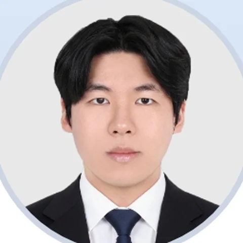 유인범